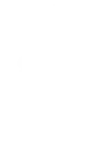添 SOU
