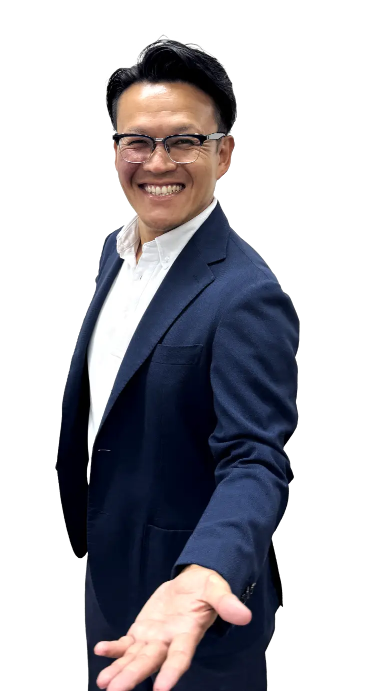 株式会社 添 店舗プロデューサー 村田