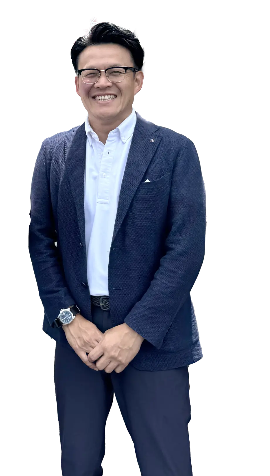 株式会社 添 店舗プロデューサー 村田